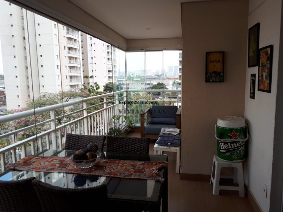 Imagem Apartamento com 2 Quartos à Venda, em Limão - São Paulo Imagem Apartamento com 2 Quartos à Venda, em Limão - São Paulo