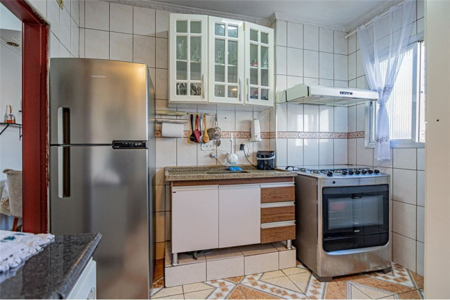 Imagem Apartamento com 2 Quartos à Venda, 56 m² em Mooca - São Paulo Imagem Apartamento com 2 Quartos à Venda, 56 m² em Mooca - São Paulo