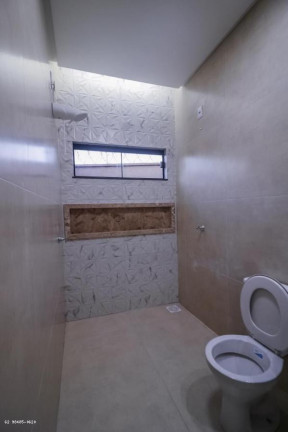 Imagem Casa com 3 Quartos à Venda, 202 m² em Residencial Prado - Senador Canedo Imagem Casa com 3 Quartos à Venda, 202 m² em Residencial Prado - Senador Canedo