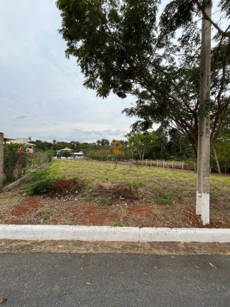 Imagem Terreno à Venda, 1 m² em Estância Das Aroeiras - Lagoa Santa Imagem Terreno à Venda, 1 m² em Estância Das Aroeiras - Lagoa Santa