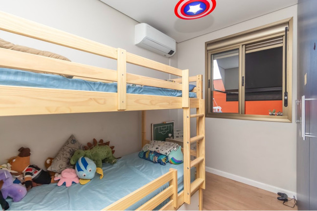 Imagem Apartamento com 2 Quartos à Venda, 139 m² em água Branca - São Paulo Imagem Apartamento com 2 Quartos à Venda, 139 m² em água Branca - São Paulo