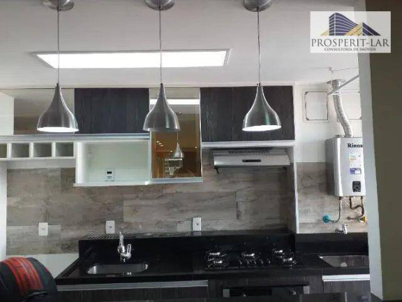 Imagem Apartamento com 2 Quartos à Venda, 71 m² em Macedo - Guarulhos Imagem Apartamento com 2 Quartos à Venda, 71 m² em Macedo - Guarulhos