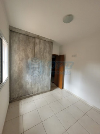 Imagem Apartamento para Alugar, 96 m² em Jardim Botânico - Ribeirão Preto Imagem Apartamento para Alugar, 96 m² em Jardim Botânico - Ribeirão Preto