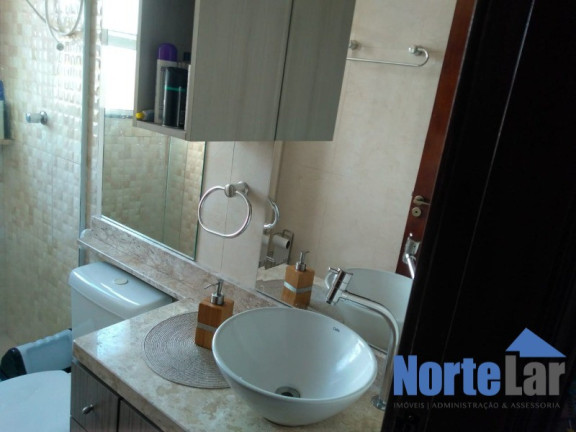 Imagem Apartamento com 2 Quartos à Venda, 55 m² em Jardim Ipanema (zona Oeste) - São Paulo Imagem Apartamento com 2 Quartos à Venda, 55 m² em Jardim Ipanema (zona Oeste) - São Paulo