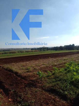 Imagem Imóvel à Venda,  em Barão Geraldo - Campinas