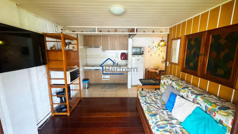 Imagem Apartamento com 1 Quarto à Venda, em Porto Bracuhy - Angra Dos Reis Imagem Apartamento com 1 Quarto à Venda, em Porto Bracuhy - Angra Dos Reis