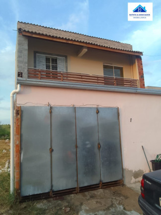 Imagem Sobrado com 2 Quartos à Venda, 110 m² em Residencial Colina Das Nascentes - Campinas Imagem Sobrado com 2 Quartos à Venda, 110 m² em Residencial Colina Das Nascentes - Campinas