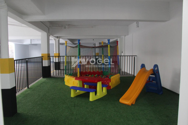Imagem Apartamento com 2 Quartos à Venda, 89 m² em Vila Nova - Novo Hamburgo Imagem Apartamento com 2 Quartos à Venda, 89 m² em Vila Nova - Novo Hamburgo
