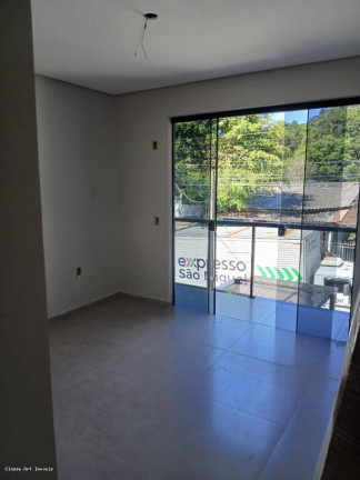 Imagem Casa com 2 Quartos à Venda, 80 m² em Ingleses - Florianópolis