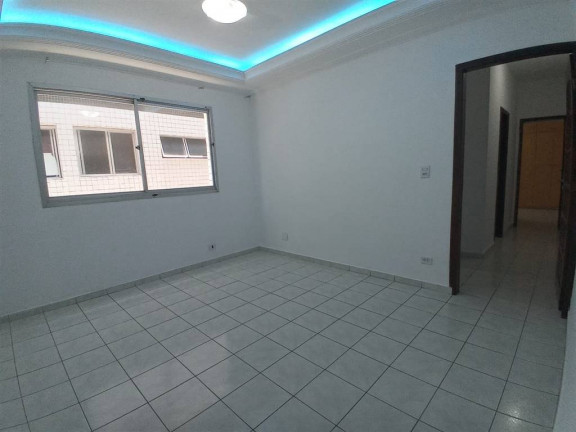 Imagem Apartamento com 2 Quartos à Venda, 73 m² em Guilhermina - Praia Grande Imagem Apartamento com 2 Quartos à Venda, 73 m² em Guilhermina - Praia Grande