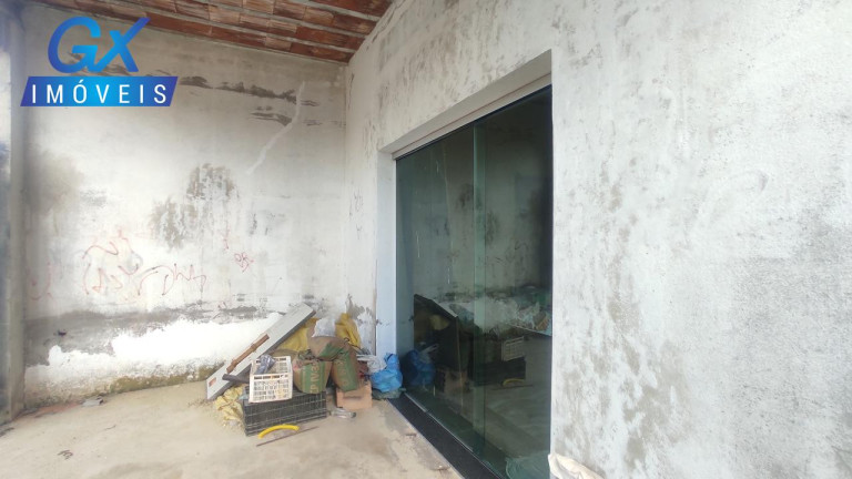 Imagem Casa com 3 Quartos à Venda, 180 m² em Florença - Ribeirão Das Neves