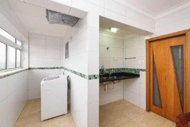 Imagem Apartamento com 2 Quartos à Venda, 60 m² em Vila Moraes - São Paulo Imagem Apartamento com 2 Quartos à Venda, 60 m² em Vila Moraes - São Paulo