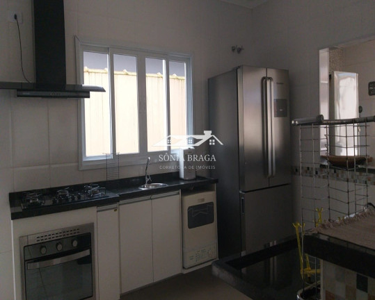 Imagem Casa com 5 Quartos à Venda, 278 m² em Boracéia - Bertioga Imagem Casa com 5 Quartos à Venda, 278 m² em Boracéia - Bertioga