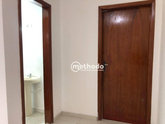Imagem Kitnet com 1 Quarto à Venda, 33 m² em Botafogo - Campinas Imagem Kitnet com 1 Quarto à Venda, 33 m² em Botafogo - Campinas