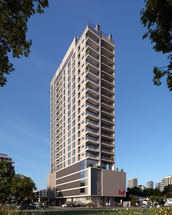 Imagem Apartamento com 3 Quartos à Venda, 110 m² em Perequê - Porto Belo Imagem Apartamento com 3 Quartos à Venda, 110 m² em Perequê - Porto Belo