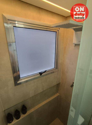Imagem Apartamento com 2 Quartos à Venda, 89 m² em Pompéia - Santos Imagem Apartamento com 2 Quartos à Venda, 89 m² em Pompéia - Santos