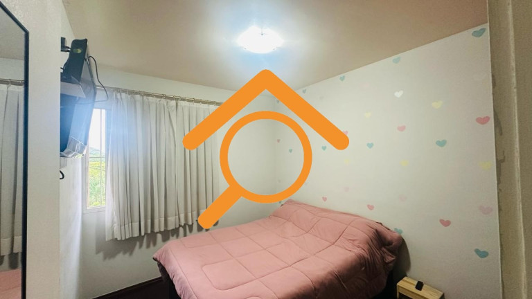 Imagem Imóvel com 3 Quartos à Venda, 75 m² em Socorro - São Paulo Imagem Imóvel com 3 Quartos à Venda, 75 m² em Socorro - São Paulo