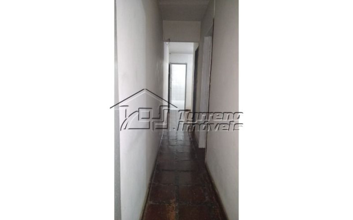 Imagem Casa com 2 Quartos à Venda, 46 m² em 31 De Março - São José Dos Campos Imagem Casa com 2 Quartos à Venda, 46 m² em 31 De Março - São José Dos Campos