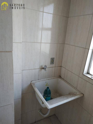 Imagem Apartamento com 2 Quartos à Venda, em Centro - Contagem Imagem Apartamento com 2 Quartos à Venda, em Centro - Contagem