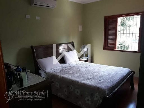Imagem Sobrado com 3 Quartos à Venda, 160 m² em Torres Tibagi - Guarulhos