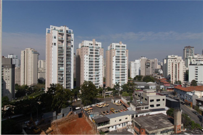 Imagem Imóvel com 2 Quartos à Venda, 68 m² em Vila Mariana - São Paulo Imagem Imóvel com 2 Quartos à Venda, 68 m² em Vila Mariana - São Paulo