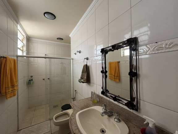 Imagem Casa com 4 Quartos à Venda, 732 m² em Belvedere - Coronel Fabriciano Imagem Casa com 4 Quartos à Venda, 732 m² em Belvedere - Coronel Fabriciano