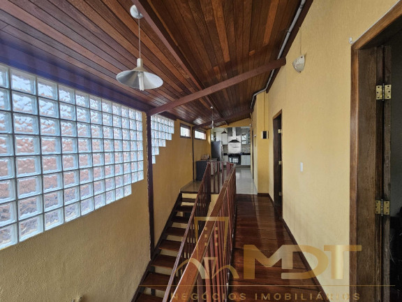 Imagem Casa com 4 Quartos à Venda, 145 m² em Santa Amélia - Belo Horizonte Imagem Casa com 4 Quartos à Venda, 145 m² em Santa Amélia - Belo Horizonte