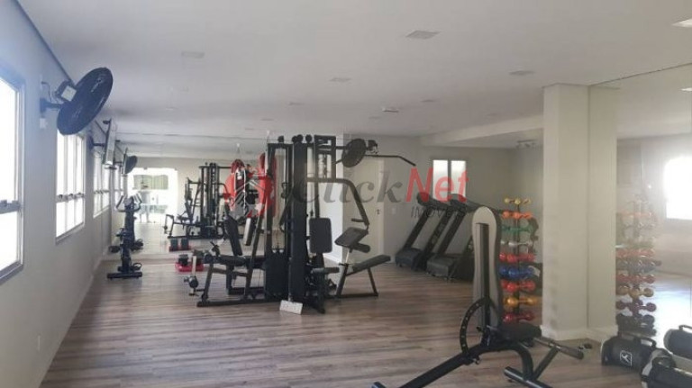 Imagem Apartamento com 2 Quartos à Venda, 65 m² em Assunção - São Bernardo Do Campo Imagem Apartamento com 2 Quartos à Venda, 65 m² em Assunção - São Bernardo Do Campo