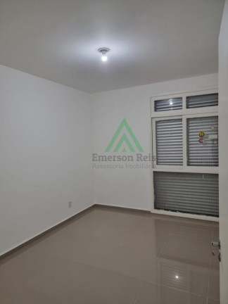 Imagem Apartamento com 3 Quartos à Venda, 135 m² em Jardim Paulista - São Paulo Imagem Apartamento com 3 Quartos à Venda, 135 m² em Jardim Paulista - São Paulo