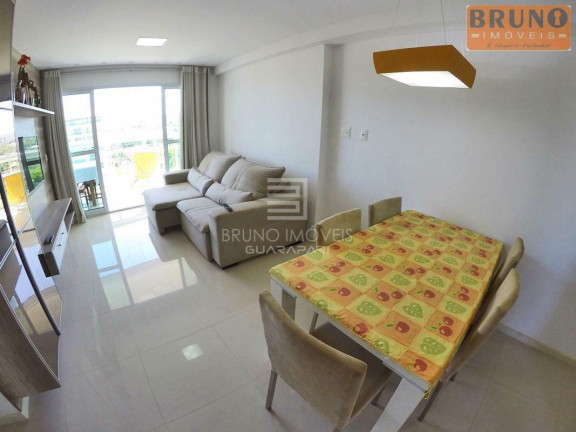 Imagem Apartamento com 2 Quartos à Venda, 90 m² em Enseada Azul - Guarapari Imagem Apartamento com 2 Quartos à Venda, 90 m² em Enseada Azul - Guarapari
