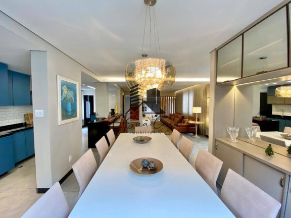 Imagem Casa com 5 Quartos à Venda, 420 m² em Castelo - Belo Horizonte Imagem Casa com 5 Quartos à Venda, 420 m² em Castelo - Belo Horizonte