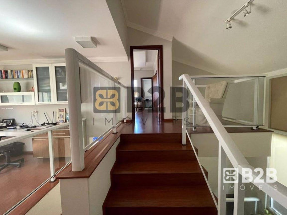 Imagem Casa com 3 Quartos à Venda, 343 m² em Villagio 3 - Bauru Imagem Casa com 3 Quartos à Venda, 343 m² em Villagio 3 - Bauru