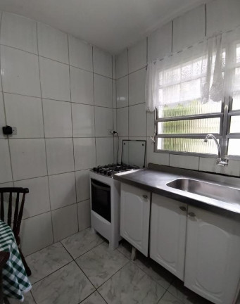 Imagem Sobrado com 3 Quartos à Venda, 160 m² em Parque Brasil - São Paulo Imagem Sobrado com 3 Quartos à Venda, 160 m² em Parque Brasil - São Paulo