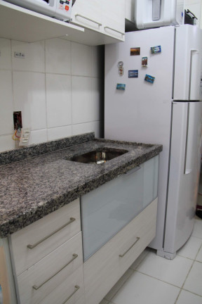Imagem Imóvel com 3 Quartos à Venda, 68 m² em Parque Campolim - Sorocaba Imagem Imóvel com 3 Quartos à Venda, 68 m² em Parque Campolim - Sorocaba