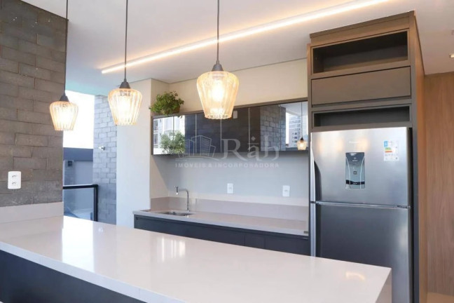 Imagem Apartamento com 2 Quartos à Venda, 70 m² em Morretes - Itapema Imagem Apartamento com 2 Quartos à Venda, 70 m² em Morretes - Itapema