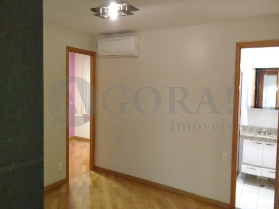 Imagem Imóvel com 4 Quartos para Alugar, 175 m² em Vila Leopoldina - Sao Paulo Imagem Imóvel com 4 Quartos para Alugar, 175 m² em Vila Leopoldina - Sao Paulo