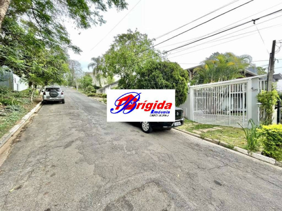 Imagem Casa de Condomínio com 4 Quartos à Venda, 400 m² em Parque São Paulo - Cotia Imagem Casa de Condomínio com 4 Quartos à Venda, 400 m² em Parque São Paulo - Cotia