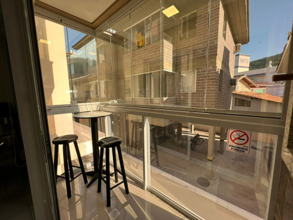 Imagem Apartamento com 2 Quartos à Venda, 65 m² em Palmas - Governador Celso Ramos Imagem Apartamento com 2 Quartos à Venda, 65 m² em Palmas - Governador Celso Ramos