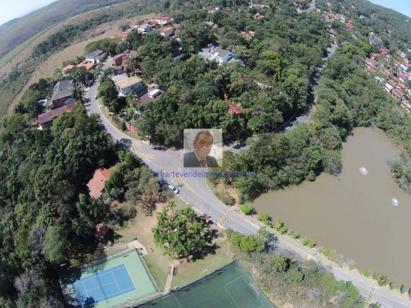 Imagem Terreno em Condomínio à Venda, 610 m² em Jardim Atalaia - Cotia Imagem Terreno em Condomínio à Venda, 610 m² em Jardim Atalaia - Cotia