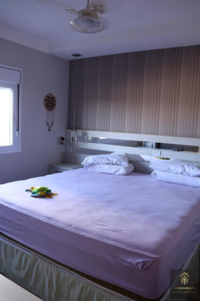 Imagem Apartamento com 3 Quartos à Venda, 167 m² em Jardim Botânico - Ribeirão Preto Imagem Apartamento com 3 Quartos à Venda, 167 m² em Jardim Botânico - Ribeirão Preto