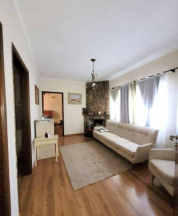 Imagem Casa com 4 Quartos à Venda, 240 m² em Jardim Do Lago - Atibaia Imagem Casa com 4 Quartos à Venda, 240 m² em Jardim Do Lago - Atibaia