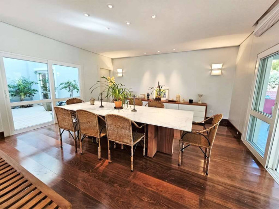 Imagem Casa com 4 Quartos à Venda, 553 m² em Residencial Euroville - Carapicuíba Imagem Casa com 4 Quartos à Venda, 553 m² em Residencial Euroville - Carapicuíba