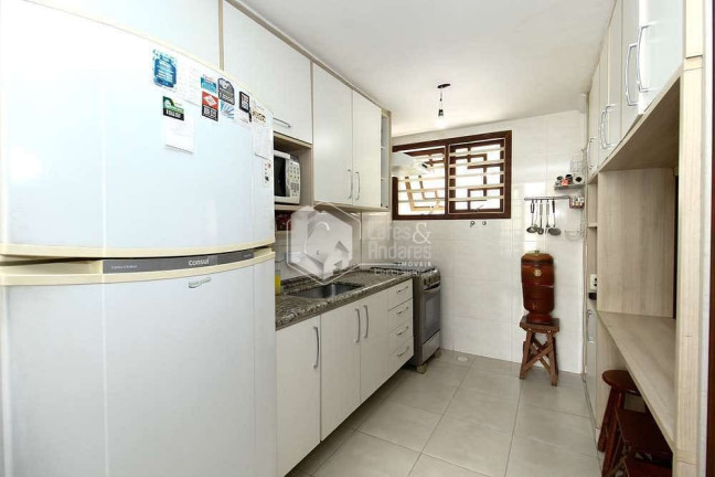 Imagem Casa com 2 Quartos à Venda, 94 m² em Planalto Paulista - São Paulo Imagem Casa com 2 Quartos à Venda, 94 m² em Planalto Paulista - São Paulo