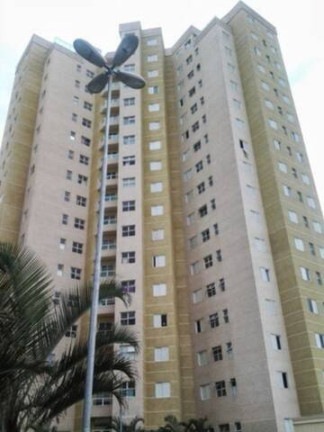 Imagem Apartamento com 2 Quartos à Venda, 70 m² em Jardim Gonçalves - Sorocaba Imagem Apartamento com 2 Quartos à Venda, 70 m² em Jardim Gonçalves - Sorocaba