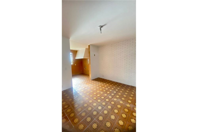 Imagem Casa com 5 Quartos à Venda,  em Higienópolis - Porto Alegre