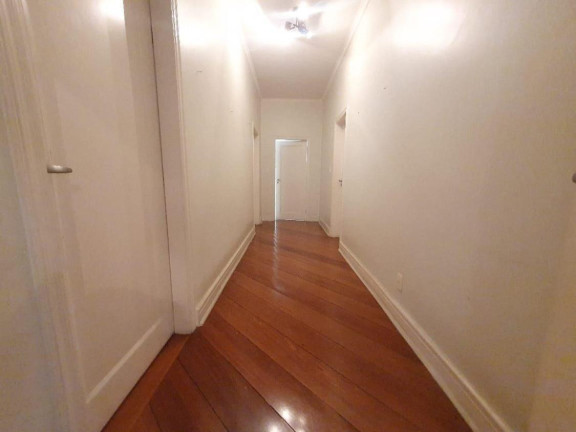 Imagem Apartamento com 3 Quartos à Venda, 220 m² em Higienópolis - São Paulo Imagem Apartamento com 3 Quartos à Venda, 220 m² em Higienópolis - São Paulo