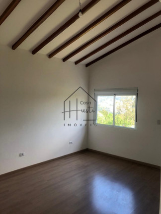 Imagem Casa de Condomínio com 3 Quartos à Venda, 282 m² em Pitas - Cotia Imagem Casa de Condomínio com 3 Quartos à Venda, 282 m² em Pitas - Cotia