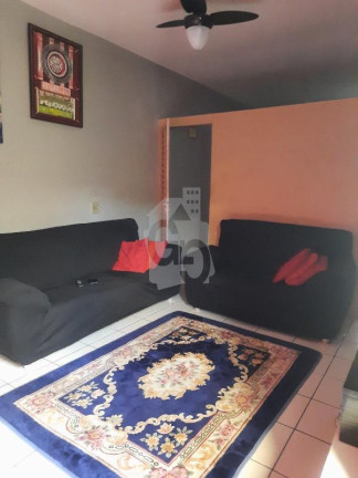 Imagem Casa com 4 Quartos à Venda, 250 m² em Vila Marlene - Jundiaí Imagem Casa com 4 Quartos à Venda, 250 m² em Vila Marlene - Jundiaí