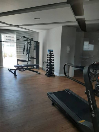 Imagem Apartamento com 2 Quartos à Venda, 77 m² em Tupi - Praia Grande Imagem Apartamento com 2 Quartos à Venda, 77 m² em Tupi - Praia Grande