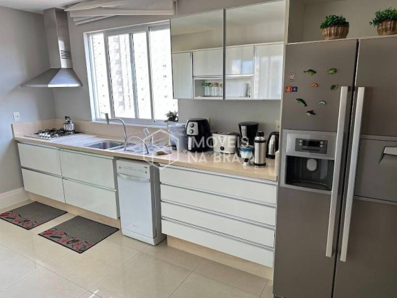 Imagem Cobertura com 4 Quartos à Venda, 254 m² em Pioneiros - Balneário Camboriú Imagem Cobertura com 4 Quartos à Venda, 254 m² em Pioneiros - Balneário Camboriú